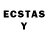Ecstasy mix SOLDATIKUS