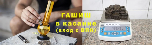 винт Алексин