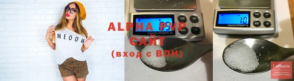 винт Алексин