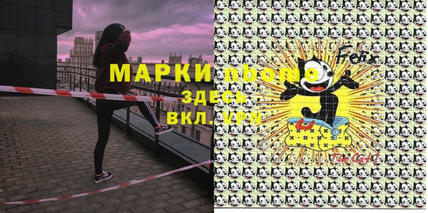 винт Алексин