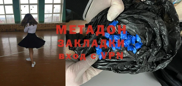 винт Алексин