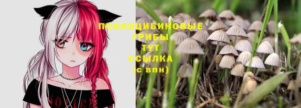 бутик Алексеевка