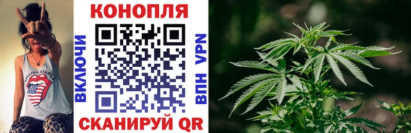 сколько стоит  Долинск  KRAKEN ссылка  Канабис THC 21% 